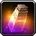 Minor Arcane Elixir