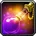 Greater Arcane Elixir