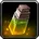 Elixir of Minor Spirit