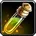 Elixir of Lesser Spirit