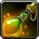 Elixir of Greater Spirit