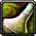 Green Dye