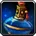 Lesser Mageblood Elixir