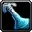 Swim Speed Potion