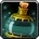 Cleric's Elixir