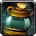 Greater Cleric's Elixir