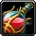 Fire Protection Potion