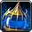 Greater Mageblood Elixir