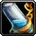 Draught of Water Breathing