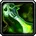 Potion of Venomous Blood