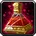 Great Rage Potion