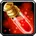 Rage Potion