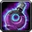 Invisibility Potion