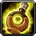 Flask of Petrification