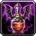 Potion of Demon Slaying