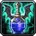 Gift of Arthas