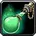 Elixir of the Sages