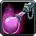 Arcane Elixir