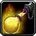 Purification Potion