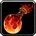 Dragonfire Potion
