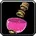Wildvine Potion