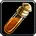 Catseye Draught