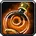 Superior Discolored Healing Potion