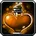 Elixir of Brute Force