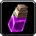 Elixir of Minor Fortitude