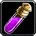 Elixir of Lesser Intellect