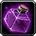 Shadow Protection Potion