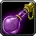 Elixir of Greater Fortitude