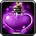 Major Rejuvenation Potion