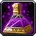 Elixir of Shadow Power