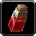 Minor Healing Potion