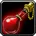 Greater Healing Potion