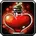 Major Healing Potion