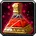 Elixir of Fire Power