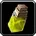 Elixir of Minor Strength