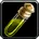 Elixir of Ogre Strength