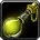 Elixir of Greater Strength