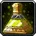 Flask of the Titans