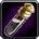 Elixir of Lesser Defense