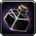 Elixir of Defense