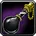 Elixir of Greater Defense