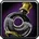 Lesser Stoneshield Potion