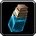 Minor Mana Potion