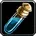 Lesser Mana Potion