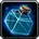 Mana Potion