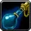 Greater Mana Potion